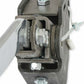 Hurst Mastershift 3-speed Manual Shifter - Ford/GM Trucks - 3666809
