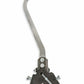 Hurst Mastershift 3-speed Manual Shifter - Ford/GM Trucks - 3666809