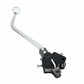 Hurst Mastershift 3-speed Manual Shifter - Ford/GM - 3666901