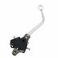 Hurst Mastershift 3-speed Manual Shifter - GM - 3667271