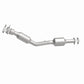2008-2010 Saturn Vue 2.4L Direct-Fit Catalytic Converter 5582722 Magnaflow