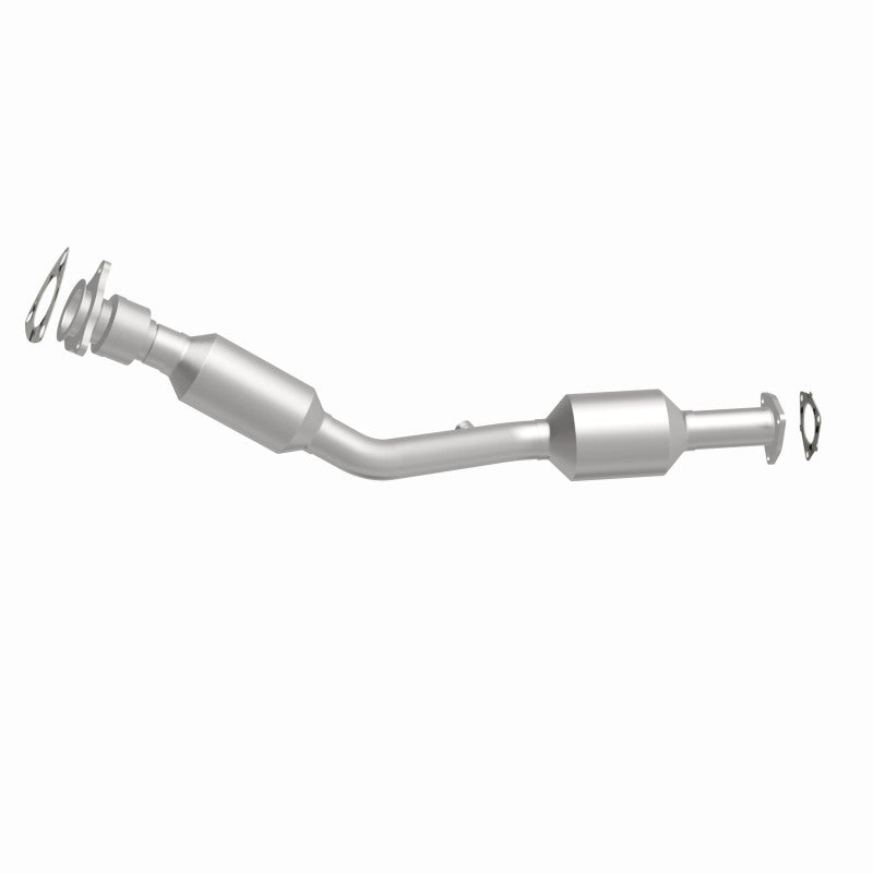 2008-2010 Saturn Vue 2.4L Direct-Fit Catalytic Converter 5582722 Magnaflow