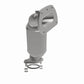 2018-20 Toyota Camry V6 EPA Compliant Manifold Cat Converter 22-251 Magnaflow - Catalytic Converters Car Part People