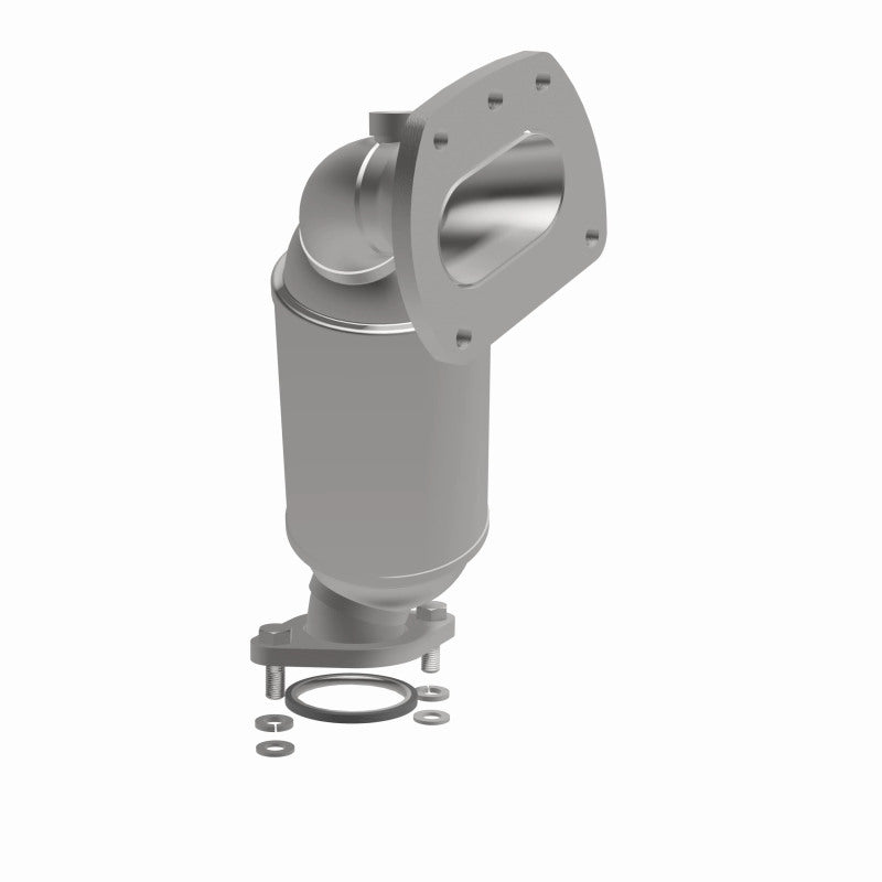 2018-20 Toyota Camry V6 EPA Compliant Manifold Cat Converter 22-251 Magnaflow - Catalytic Converters Car Part People