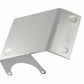 Mr. Gasket Starter Motor Heat Shield - 3678
