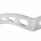 Mr. Gasket Chrome Throttle Spring Bracket - 3683