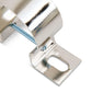 Mr. Gasket Coil Bracket - 3685