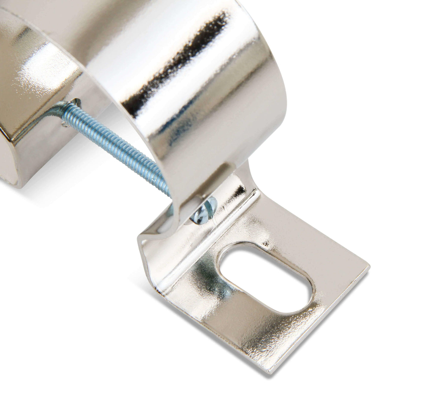Mr. Gasket Coil Bracket - 3685