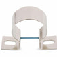 Mr. Gasket Coil Bracket - 3685