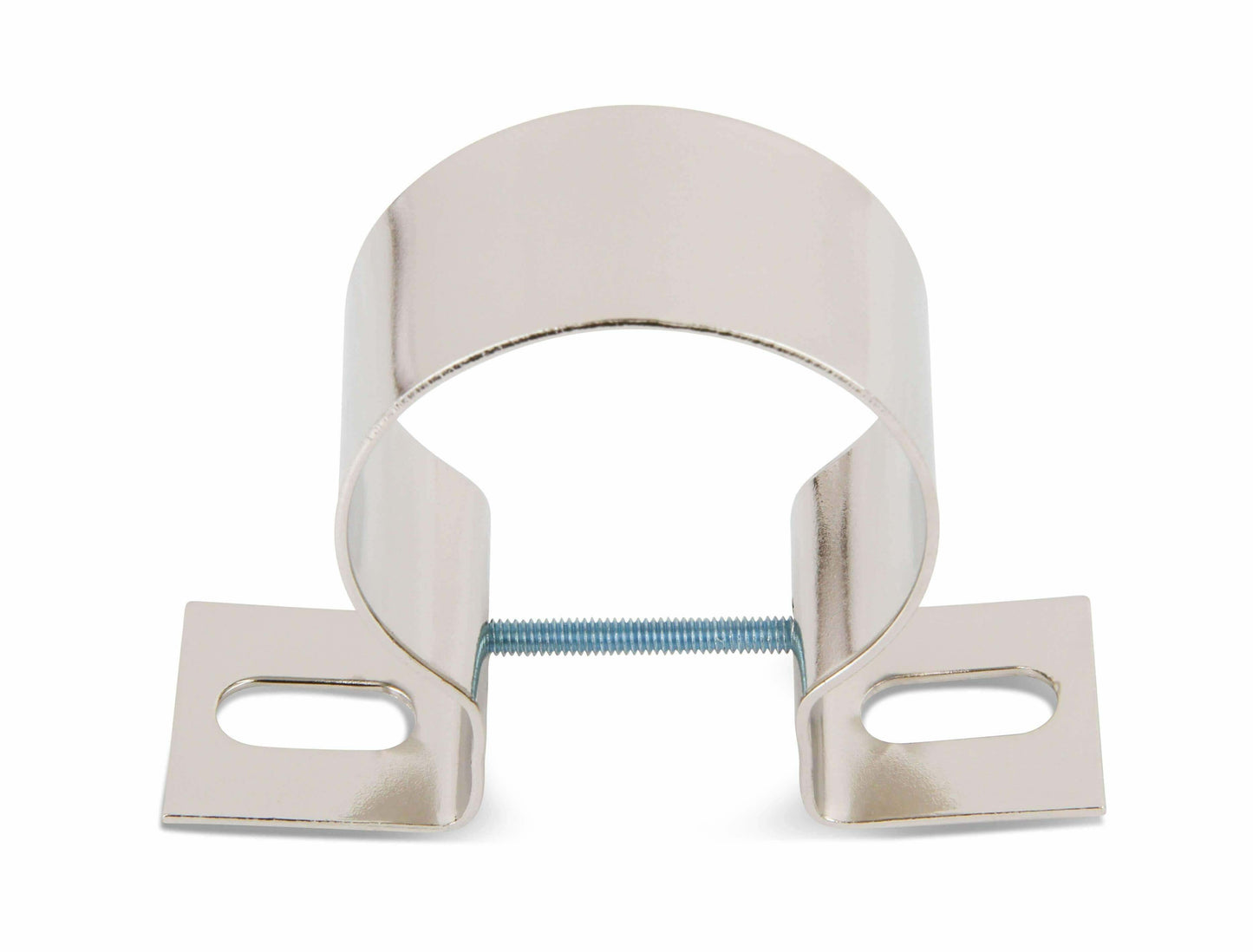 Mr. Gasket Coil Bracket - 3685