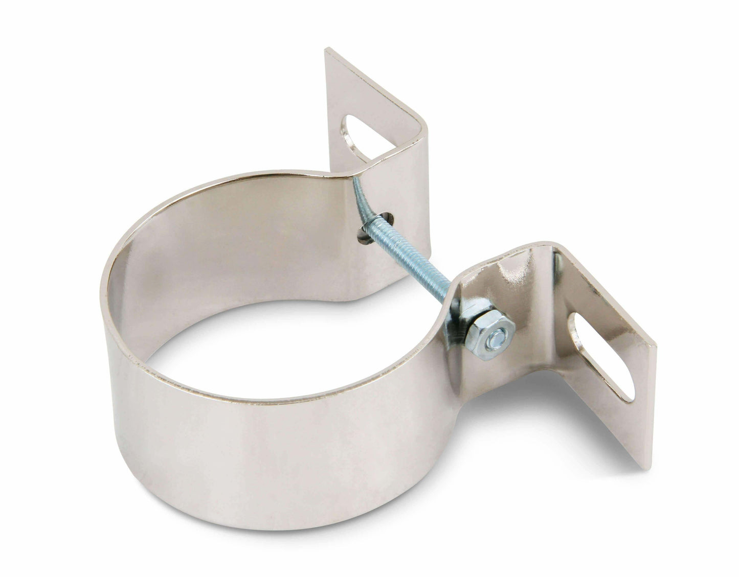 Mr. Gasket Coil Bracket - 3685