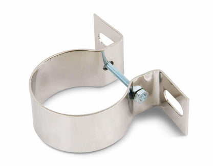 Mr. Gasket Coil Bracket - 3685