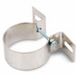 Mr. Gasket Coil Bracket - 3685