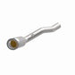 2015 M3 3 Underbody Direct-Fit Catalytic Converter 52930 Magnaflow