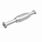 Catalytic Converter for HM Grade Federal / EPA Compliant Direct-Fit Catalytic Converter MagnaFlow 93364