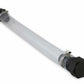 Mr. Gasket 36950G Mr. Gasket Utility Jug W/Filler Hose