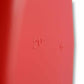 Mr. Gasket 36950G Mr. Gasket Utility Jug W/Filler Hose