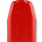 Mr. Gasket 36950G Mr. Gasket Utility Jug W/Filler Hose
