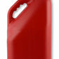 Mr. Gasket 36950G Mr. Gasket Utility Jug W/Filler Hose