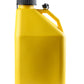Mr. Gasket Utility Jug with Filler Hose - 36951G