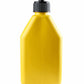 Mr. Gasket Utility Jug with Filler Hose - 36951G