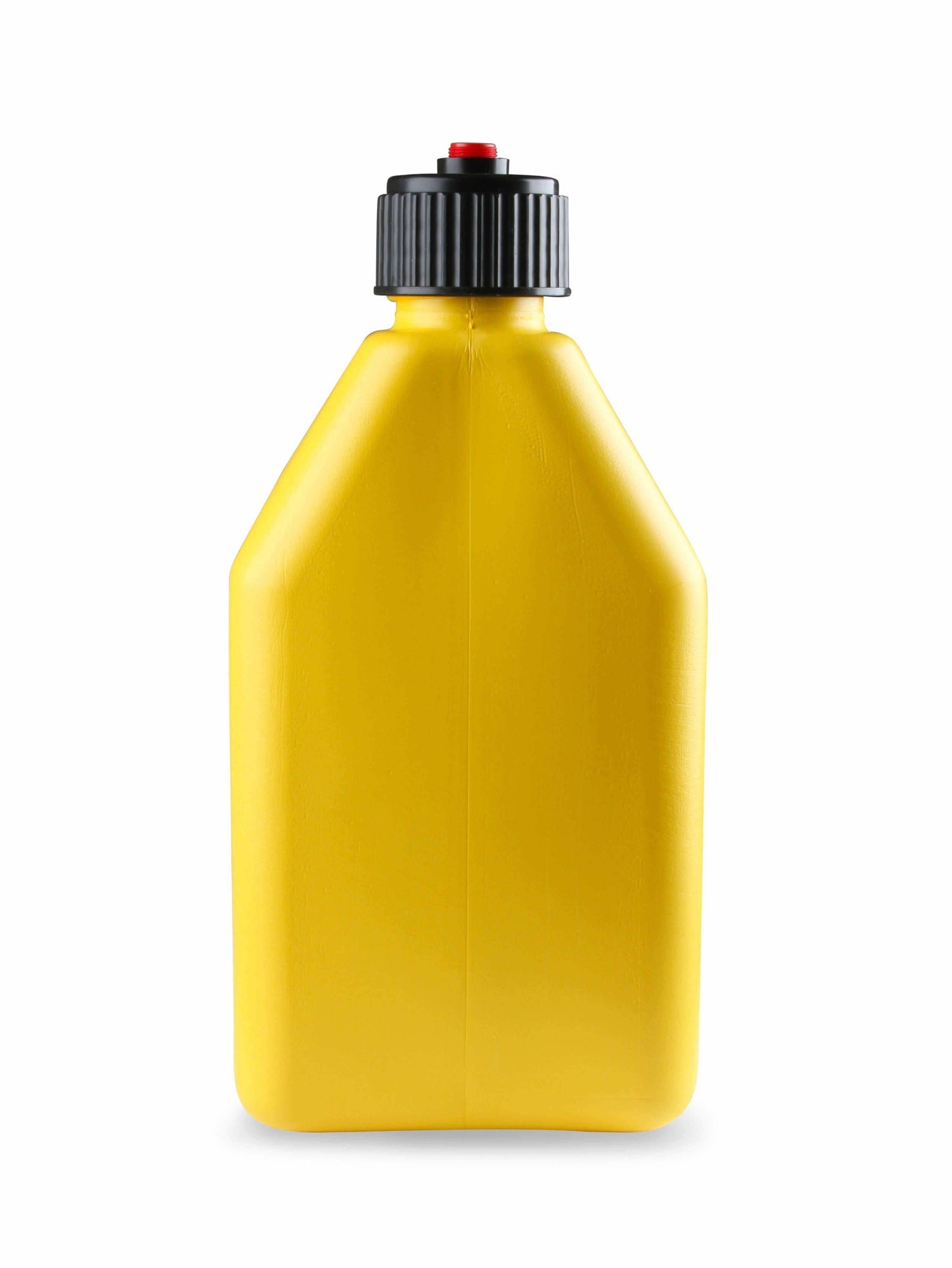 Mr. Gasket Utility Jug with Filler Hose - 36951G