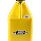 Mr. Gasket Utility Jug with Filler Hose - 36951G