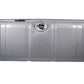 Fuel Tank Fuel System Vehicle Specific Fit Aeromotive 18434-BGPL