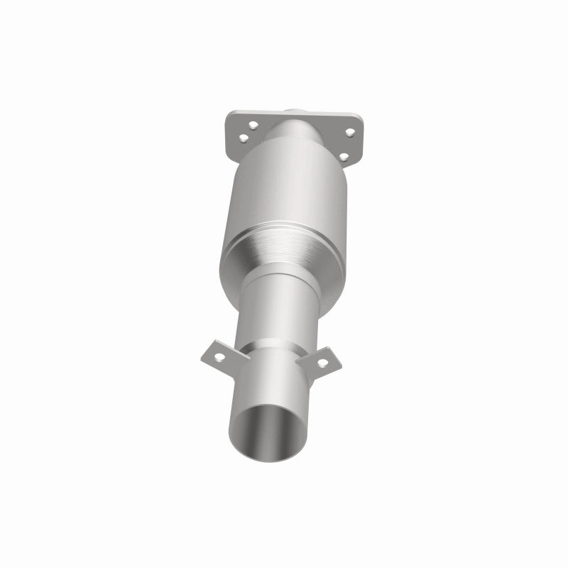 88-94 Blazer/Jimmy/S10 CA Direct-Fit Catalytic Converter 3391486 Magnaflow