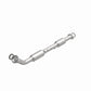 2005-2012 Toyota Tacoma 2.7L Direct-Fit Catalytic Converter 5481703 Magnaflow