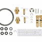 HOLLEY   37-119 RENEW KIT CARBURETOR  Model Number 4160 For PN[0-1850S/0-80457S]