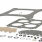HOLLEY   37-119 RENEW KIT CARBURETOR  Model Number 4160 For PN[0-1850S/0-80457S]