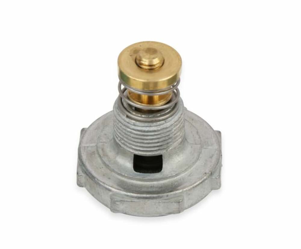 HOLLEY   37-119 RENEW KIT CARBURETOR  Model Number 4160 For PN[0-1850S/0-80457S]