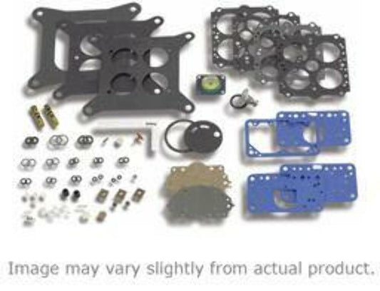 Renew Kit Carburetor Rebuild Kit - 37-1536
