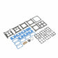 Renew Kit Carburetor Rebuild Kit - 37-1539