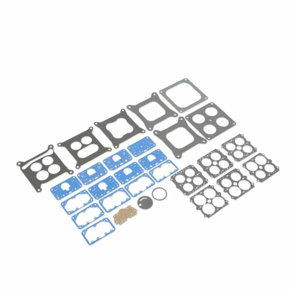 Renew Kit Carburetor Rebuild Kit - 37-1539