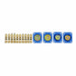 Renew Kit Carburetor Rebuild Kit - 37-1539