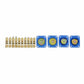 Renew Kit Carburetor Rebuild Kit - 37-1539