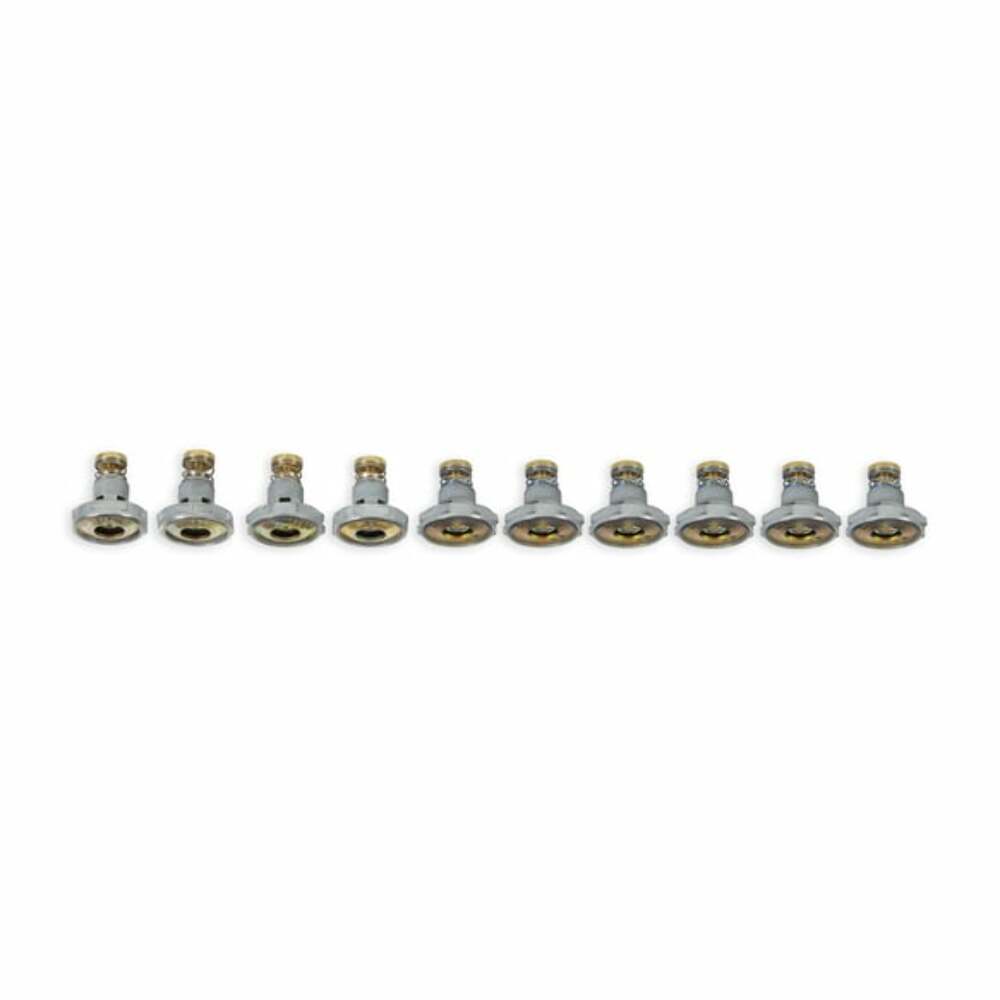 Renew Kit Carburetor Rebuild Kit - 37-1539