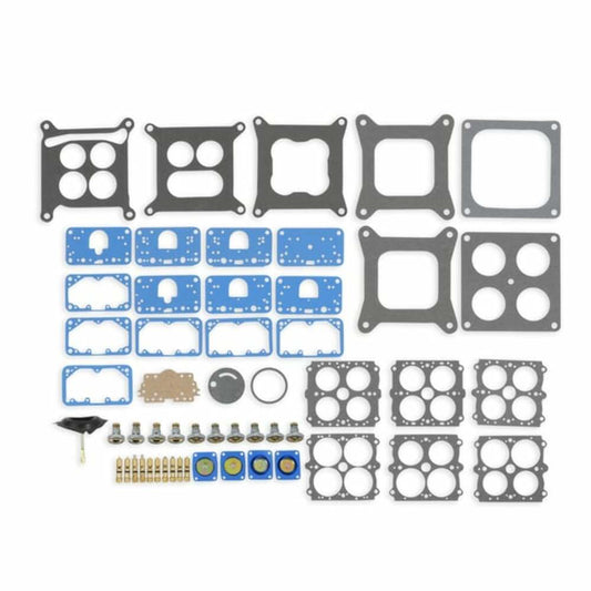 Renew Kit Carburetor Rebuild Kit - 37-1539