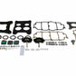 Renew Kit Carburetor Rebuild Kit - 37-1541
