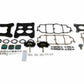 Renew Kit Carburetor Rebuild Kit - 37-1541