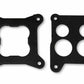 Renew Kit Carburetor Rebuild Kit - 37-1541