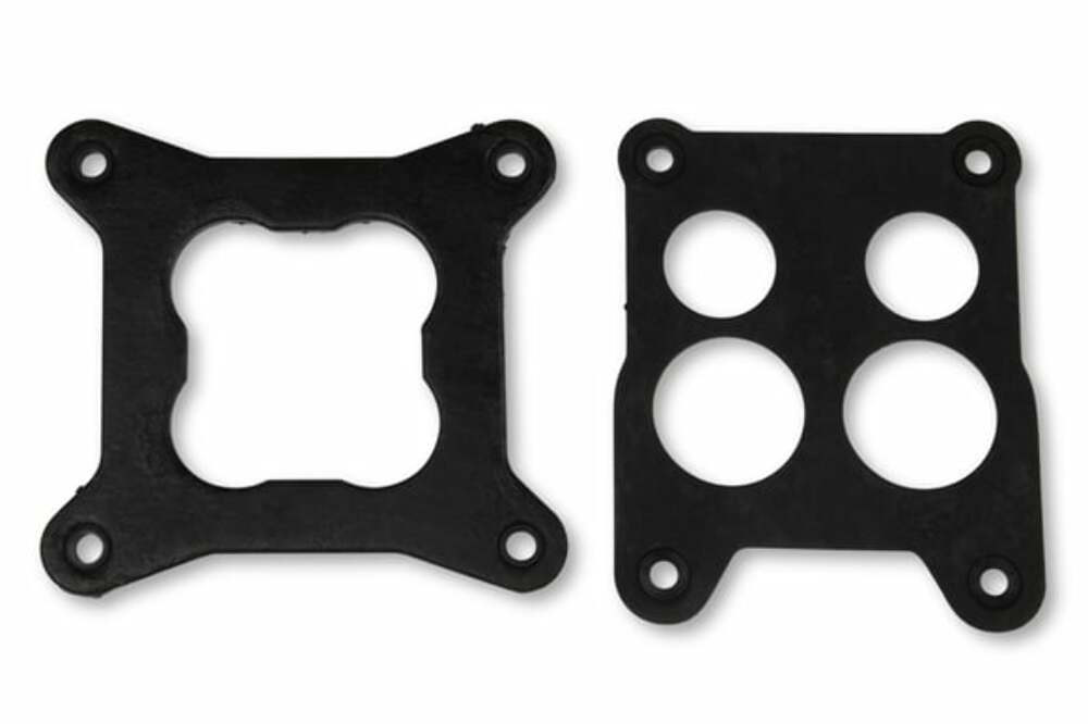 Renew Kit Carburetor Rebuild Kit - 37-1541