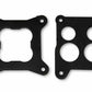 Renew Kit Carburetor Rebuild Kit - 37-1541