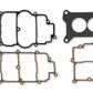 Renew Kit Carburetor Rebuild Kit - 37-1541