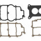 Renew Kit Carburetor Rebuild Kit - 37-1541
