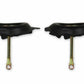 Renew Kit Carburetor Rebuild Kit - 37-1541