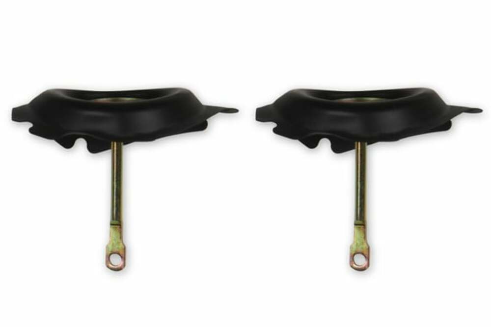 Renew Kit Carburetor Rebuild Kit - 37-1541