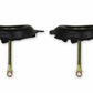 Renew Kit Carburetor Rebuild Kit - 37-1541